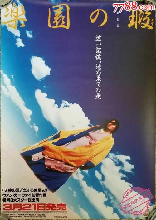 西南明尼苏达州立大学文凭毕业证作假